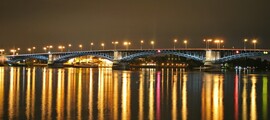 Neuburg : pronájem soukromého letadla 