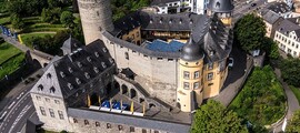Bautzen: pronájem soukromého letadla 