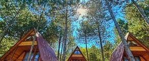 Mengen Hohentengen: pronájem soukromého letadla 