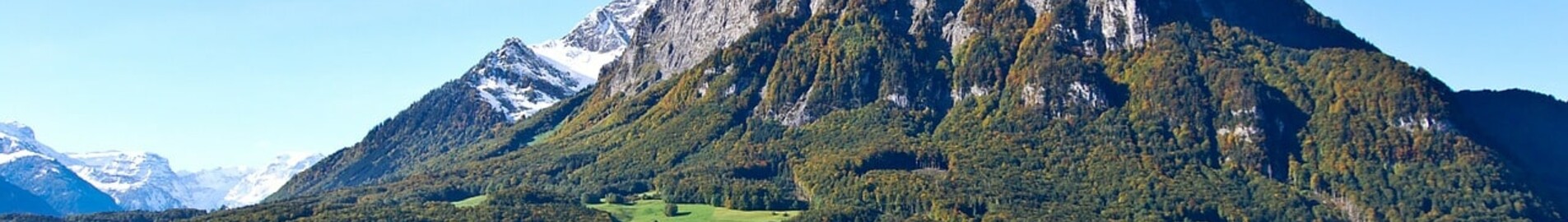 Mollis: pronájem soukromého letadla 