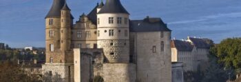 Sovetsky : location de jet privé