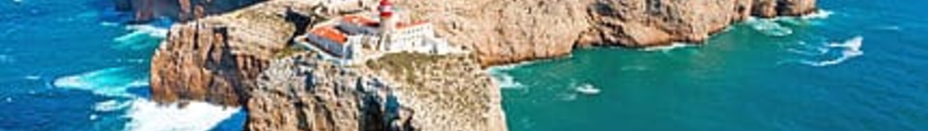 Monte Real : pronájem soukromého letadla 