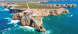 Comporta : pronájem soukromého letadla