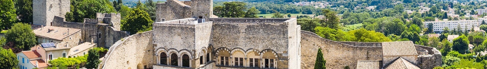 Montelimar Ancona : pronájem soukromého letadla 