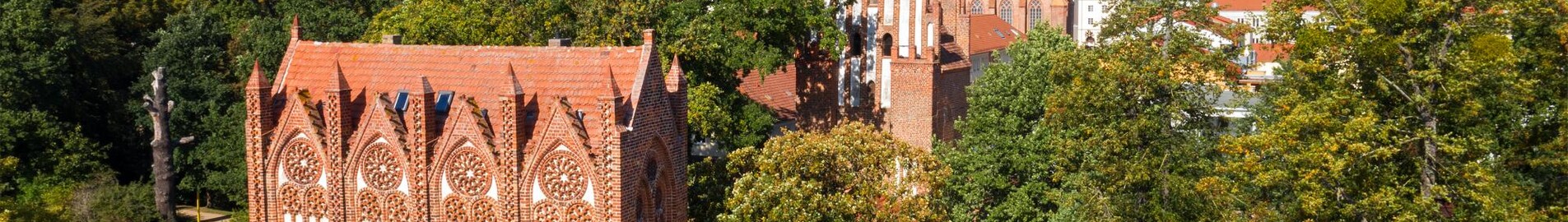 Neubrandenburg: pronájem soukromého letadla 