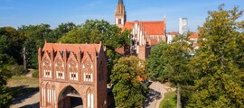 Welzow Spremberg : pronájem soukromého letadla 