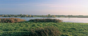 Neuhardenberg Wriezen: location de jet privé 