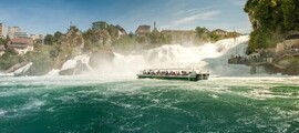 Saarbrucken : pronájem soukromého letadla
