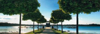 Côte d'Ivoire : location de jet privé