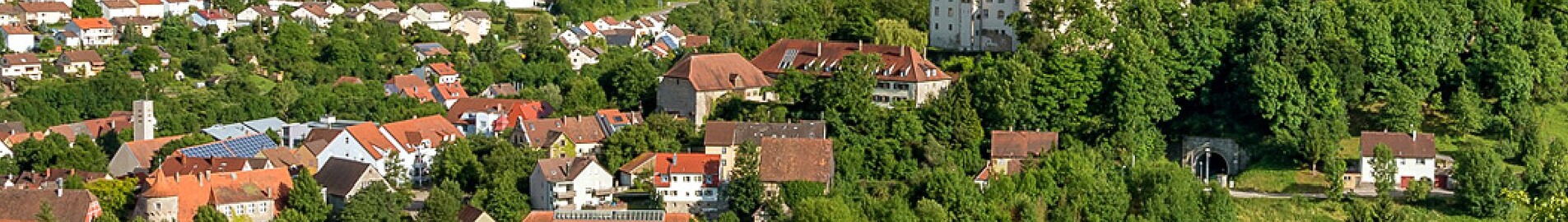 Niederstetten: pronájem soukromého letadla 