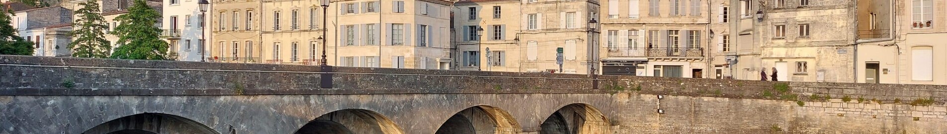 Niort Souche: pronájem soukromého letadla 