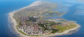 Straubing Wallmuhle : pronájem soukromého letadla 