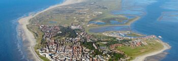 Nizhny Novg Strigino : location de jet privé