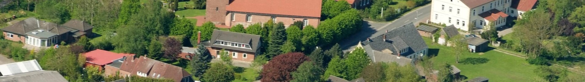 Nordholz: pronájem soukromého letadla 