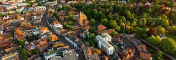 zagreb