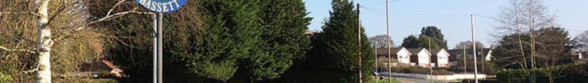 North Weald : pronájem soukromého letadla 