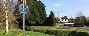 North Weald : pronájem soukromého letadla 