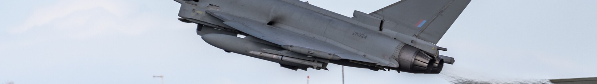 Northallerton Raf Leeming : pronájem soukromého letadla 