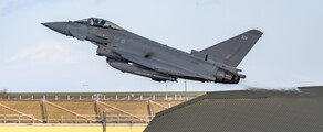 Northallerton Raf Leeming : pronájem soukromého letadla 