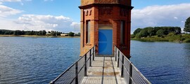 Barra : pronájem soukromého letadla 