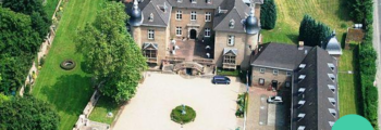 Alexndroupol Dimokritos : location de jet privé