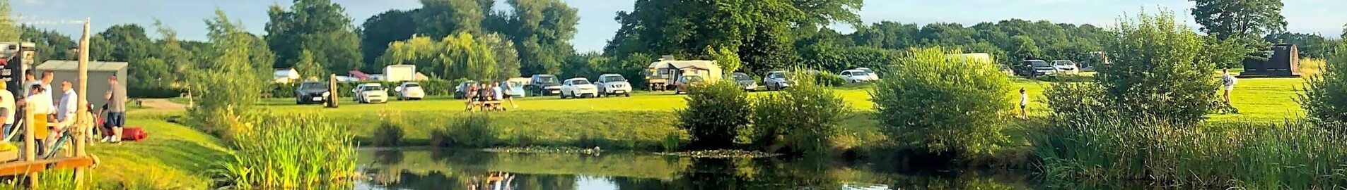 Old Buckenham : pronájem soukromého letadla 