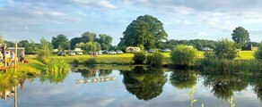 Old Buckenham : pronájem soukromého letadla 
