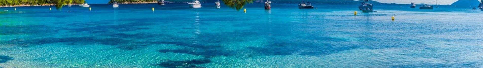 Palma Son Bonet : pronájem soukromého letadla 