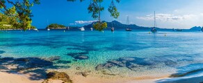 Palma Son Bonet : pronájem soukromého letadla 