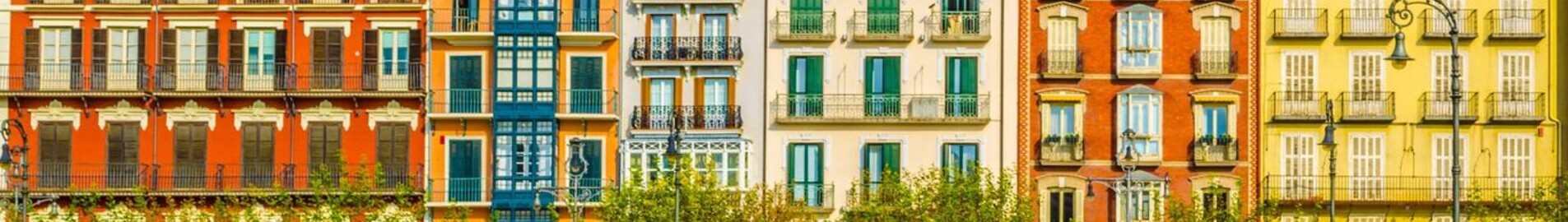 Pamplona : pronájem soukromého letadla 