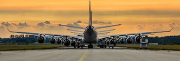 Avignon Provence airport