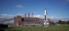 Kassel : pronájem soukromého letadla 