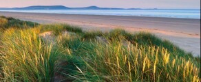 Pembrey: pronájem soukromého letadla 