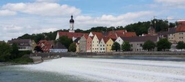 Dortmund: pronájem soukromého letadla 