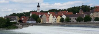 Karlstad : location de jet privé