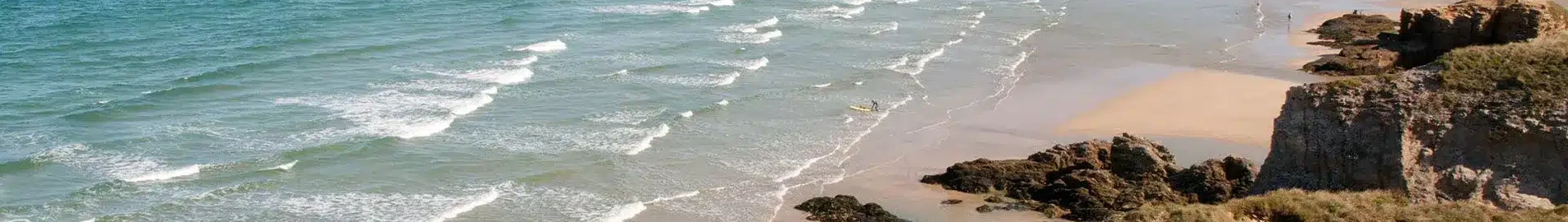 Perranporth : pronájem soukromého letadla 