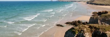 france : location de jet privé