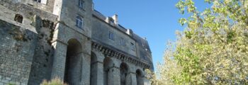 Balti : location de jet privé