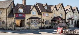 Pronájem soukromého letadla v Cambridge 