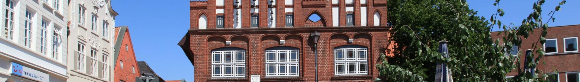 Rendsburg Schachthlm : pronájem soukromého letadla 