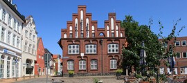 Rottweil-zepfenhan : pronájem soukromého letadla 