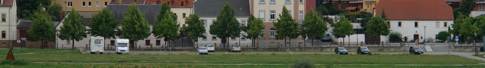 Riesa Gohlis : pronájem soukromého letadla 