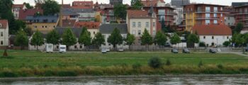 modlin : location de jet privé