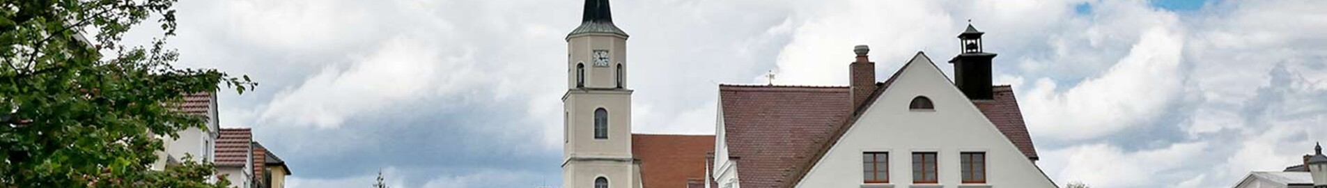 Rothenburg Gorlit : pronájem soukromého letadla 
