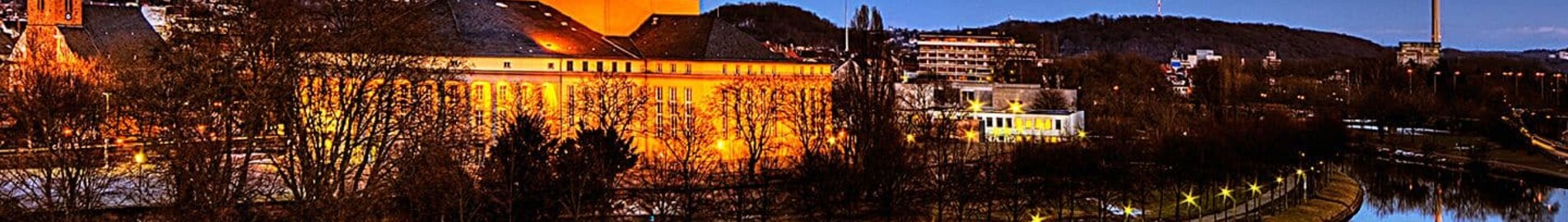 Saarbrucken : pronájem soukromého letadla