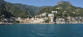 Taranto Grottaglie : pronájem soukromého letadla 