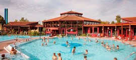 Lagerlechfeld Lechfeld: location de jet privé 