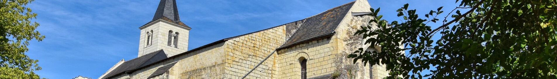 Saumur St Florent : pronájem soukromého letadla 