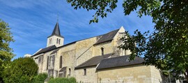 Brive : pronájem soukromého letadla 