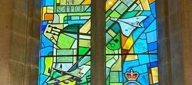 Pronájem soukromého letadla v Cambridge 